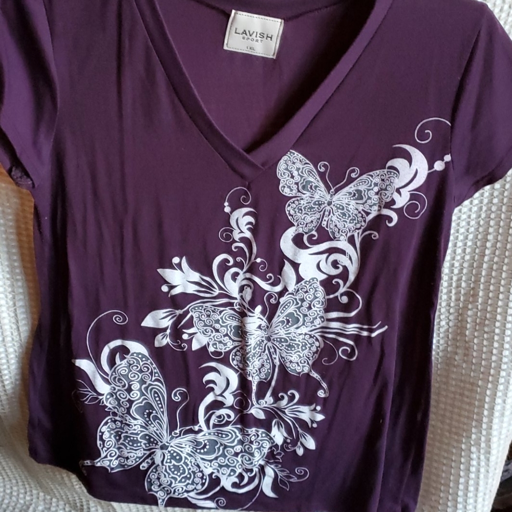 3 for $20 sale Top
